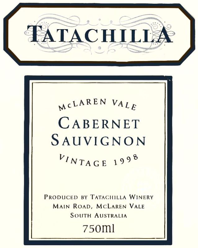 McLaren Vale_Tatachilla cs 1998.jpg